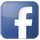 Connect on Facebook